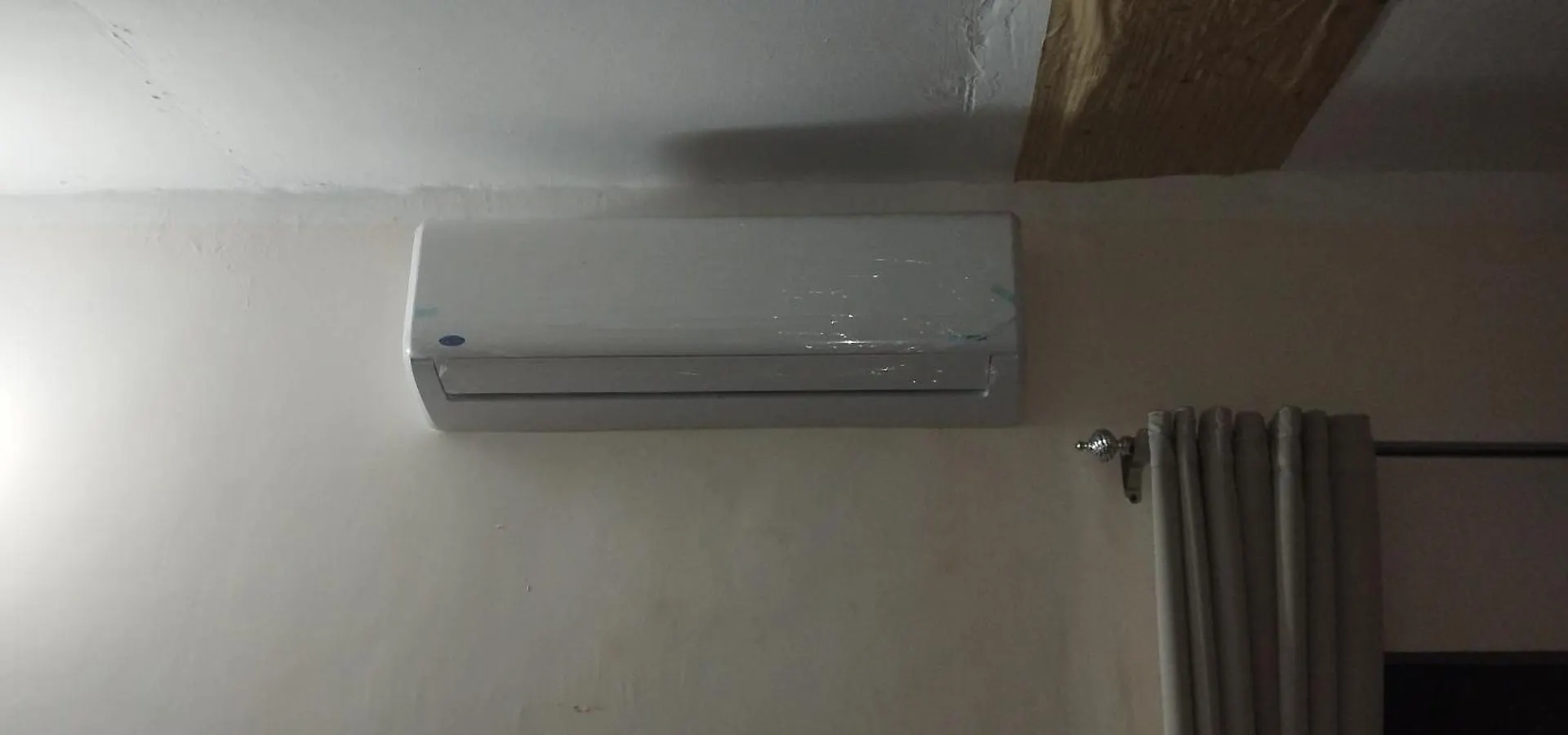 Apartament Remal City Luksor